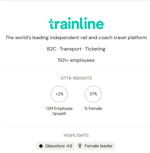 trainline1.PNG