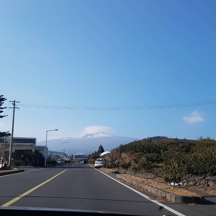 99D23C425A994737259B3B