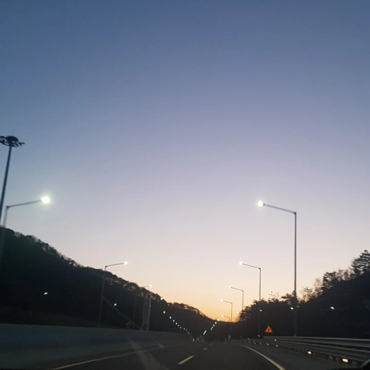 992265375A87FEF00BFBBF