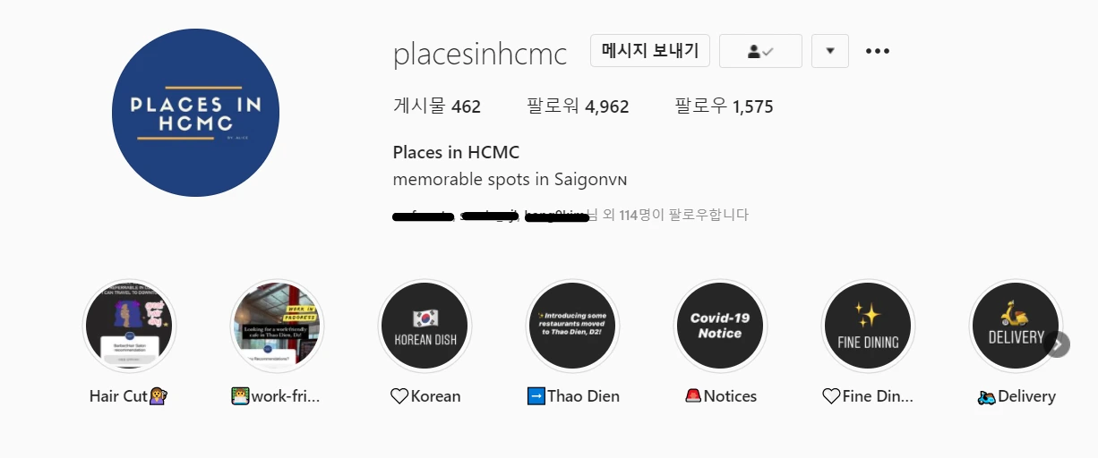 placesinhcmc.PNG