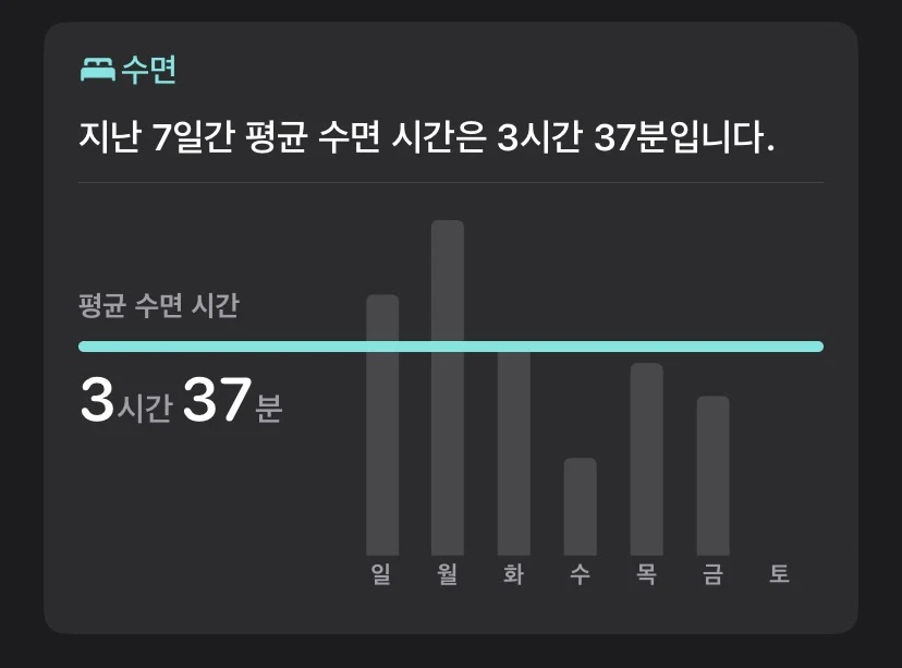AIL4fc-qP050dSKoQ5eR4CYC-husZs1qSysk89SU_MyLupv6VCl02TXNYcjKLmFvCRtlrbz6JL6jpyFIOXHjAu3I8C-sw4P1YjS15nLJPsDW9emxvziZxE-UcmZk8iqRjpdBCuAaD4UpQfsdfDYXfacfh1T_DGc_Q1xcIpBfqmuiOD6z6rpo_Tn6X2uJSy1BcXmJMKUBWDB_CsUOnztmsSWfQcTzLodURBtbiX5sxc7SzoRCIum5yad3gCHp7blMKNJtLNUg7lSH2aDdNVinZjba9nXcdpTPHKwkfaBKJyj7-Gal79y1GQbJl9VjHFHbfFk1hAdgE0aoEmddDKkNLV6dOWfKBAqDMS8PzUfh8zGlcug0tU7ynyPi4D2rK2QkHejaQl7giSipInCN0jb5tsP6fPI_c9qTaGjFMDsrpHFgHFMAKgVqV9SMTSdgx7VnCZqkJ3pXU0nsHZanP-nh8y7Fr5dYKgJYbVnHCsEPMs3HjmkHQ9in0eL2DcAUqJ6p5g1E4gjWVLgfCN1OWwkbsXl2TTE_yVsMATIZi48PFM9gnUqDzH9FpXtRnd17v4pzHGXusaCUTn0q6s0U6t9zTZytT1rumfAZDcHWibhC1yswpVL6HjzjwK0eWvIgmMkAOJ48BDS-FiQzYy_8l-H0pjb_s_2hOiP13w4ks4VqZoFdxqJzHD3hljeLuJhGJJ8yE5w7z5uBvGU95iAQlHxXt0VR36i_2icSkpFhM8wD1kvP1D7u3PUfu4WlV9qCSjZ__NV8tyVjN3QzrW_ldZQ9WmiF3UZ6VdeS4Z-Jagz8zBuOgvD2DcdAuOjc-mnESkwV5TIDyGzZCznw13qgQPdCx-RKGzdr1VtIxQN4PFooNwRzP7reeVXdtc3C3tlp-ExUGkQpyD8wXpo7TYz-YYtO4ghqv9TP93GQPAgq1lF4jzue6mI_IpOTJX0d31O4nNPCvA=w828-h613-s-no?authuser=0