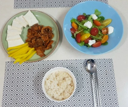 99614A4D5AB781610620CE