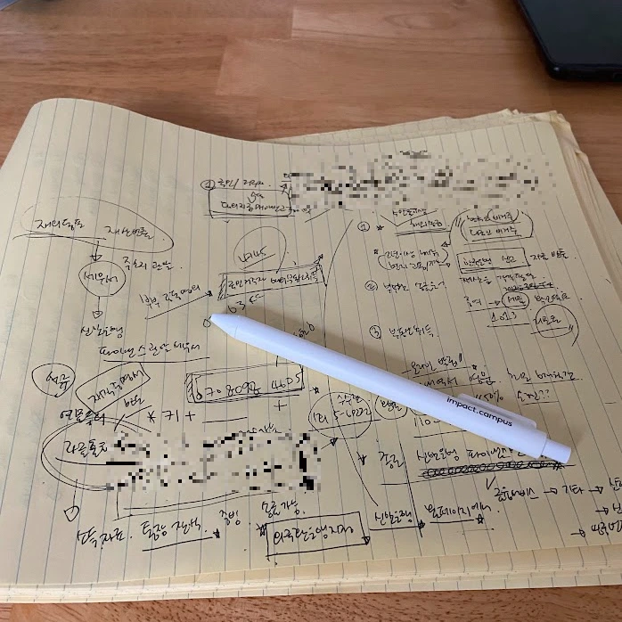 7C5i0zLuK2FhBXA9eV0g9JCkXlDZFuTl6r8amp0vYg7jnbwS0mhvv5Lymlu7RS3_DCVogQeeHLN5UEb8wiA5xNJd3c8F40UX82-QBRfPvCg4y4Xdg6CSw305SZ6OaSwld9ibT_lWTbtXIhO9XDwEJ2_d4O1nP3pXmOM620cXUUG84cZSipcAb3sGoZ-wznJTXIwJshz-Hzg7hhyXuPK--jeDvNfPSAq_rB4q7UoET4pLafGLZZAWoeOd9dRCPHuGZvAQe8tWQ7qs9p-guGfyUgc0iM0I3-zwC_lxvL2q3EP2A2j_eArXdCbhB_33rXFXCkl24PXapjMERL34AOiC3-DCOfj0STGRZUE04KqSSCuOx-QL_r5KXr-8AS0hxts1od9Q3EOAPnzzrO5D8hl9dEZklK7YTULdb6T8LinarXMGIHW7aFP1Ivr22y_395sEOygfnrZ9sOwfWQsED0zNU-pGqkva7Wq_QJI0cbZQNgTp_D5aGFz31-OrPDQYwwppqST2qiaEdB-BjUTWF9nfxLNN5NQgGTfAxVoWkbnl3Gm7UfK3u0Tprc4OjBbQhZH00OHAM9Mo43D7x5xW7iDiCT2ry4KVuNg9_DTC5OKjJn_MGTFsZzqxgB4JfmXOqXb5mWEKUBbwZOsdVNFsow4ok3QRuPyhFOqaTEKMFZj0neNFPKp6ng722JCMhZMEK9ldSmGkI5TSQkuGmQIkWn4cS4kZ38TPUaMtOm-vO3uDwoAxTXNLeNCdJpFhKI3YtV19siccggDdp0gVBSewG46SkERNI1H-Trrn1LQVgJt2veT-rIo4ncUpusJw9kauczQfVRE2V8wWx8hOLPN-_0zb8qEueV97useohADwzBM_SF0Usy_zQF7RtgHLN3SjWz5isoltem1wYH6Z0JHKjYMfcdJEeS96eJZFEm9x8T87kuX7MpnAzE6DMaLYfs7hpI7FuzMukRdtmwai3xTNu5nSVnEovOWNNyFEgtKpp8p4oTQ1JqHVMZnvJIg=w698-h930-no?authuser=0