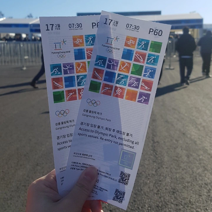 99EE31405A87FEF1096EBF