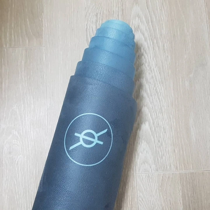 99DE2D475A8ADC0F21A224