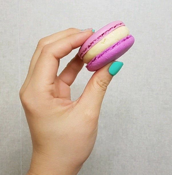 99D3743B5AAA6E2A2BF1B4