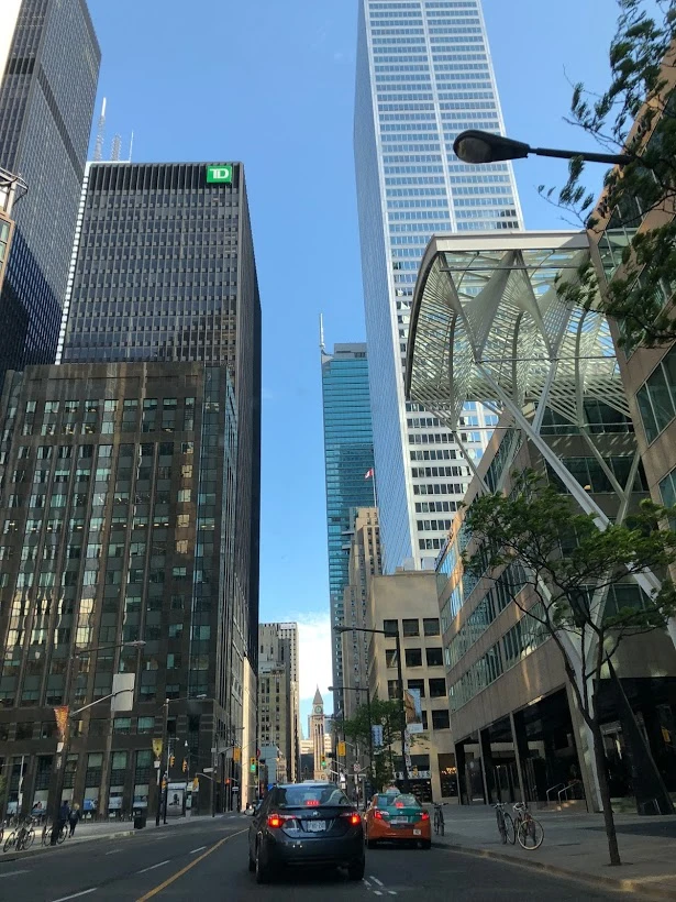 IMG_0426 - 복사본.JPG