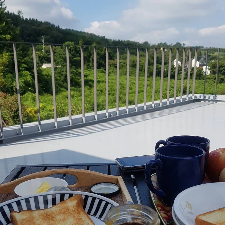 999A30425A96B86F06F0C2