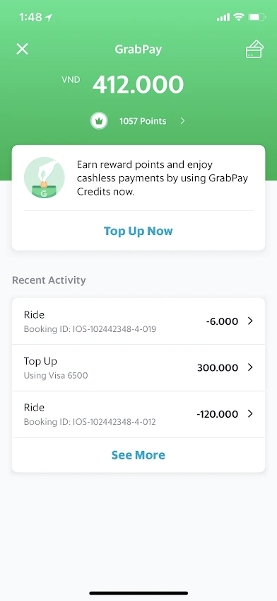 Grab pay.PNG