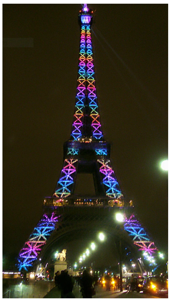 에펠탑.PNG