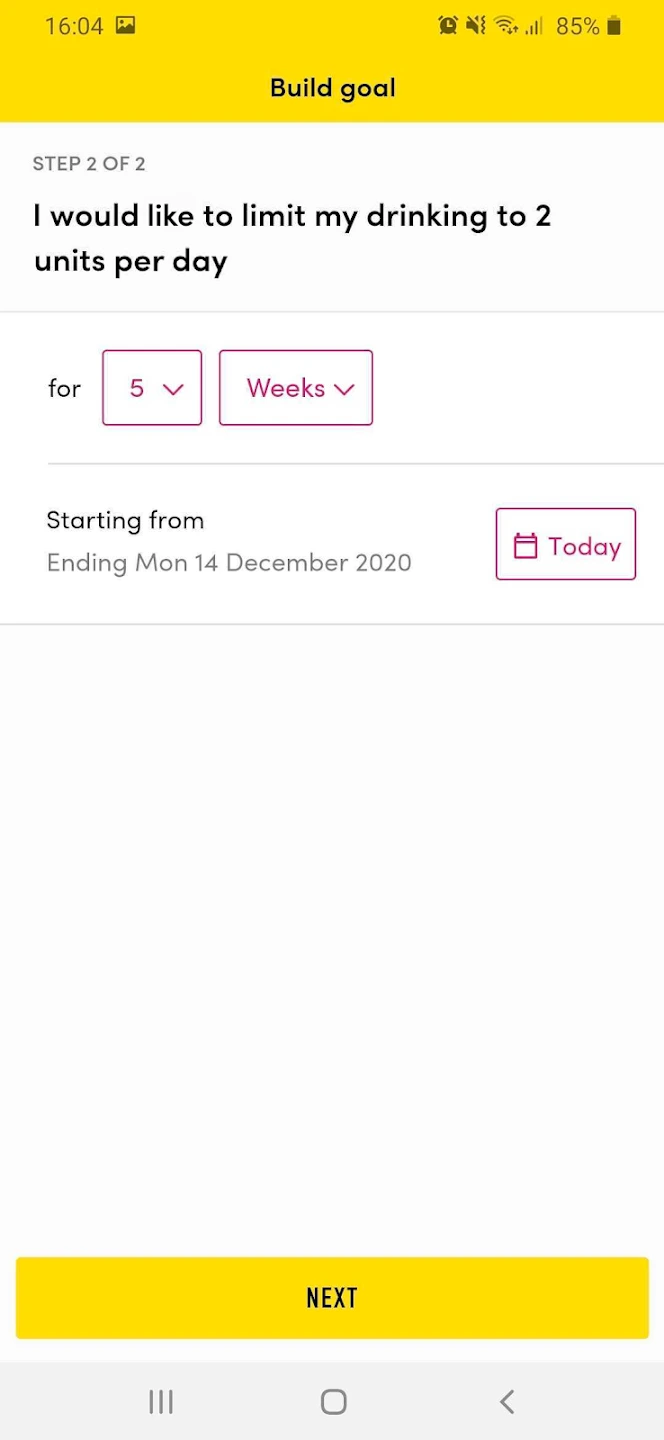 BkKZQUKRbrr8s8C-PFQjTq_-pobG5dKI7PedtKHeJuw9_rB-6gpt7U1kPP-QZ5glrNY=w2560-h1440-rw