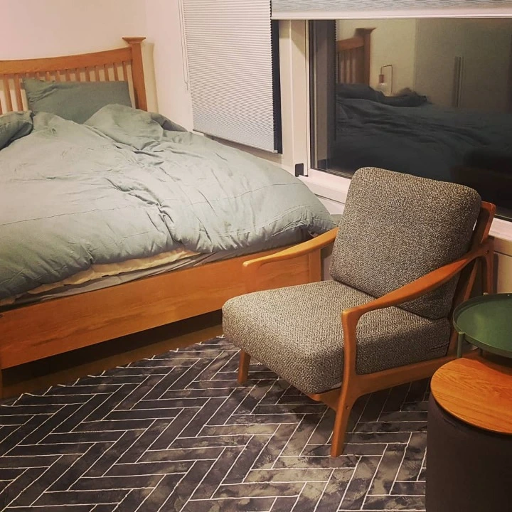 9982DC465A96B86D184EC1