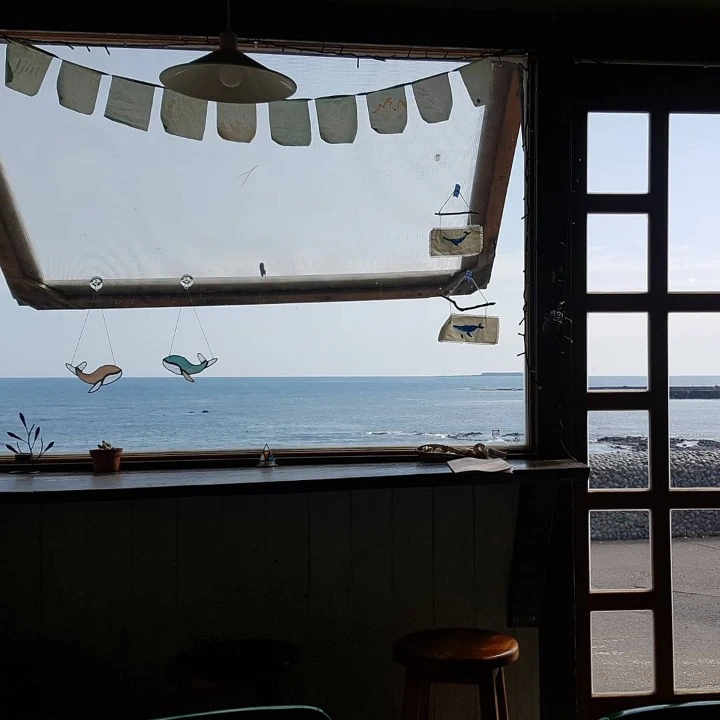 99820F4C5A99473219639E