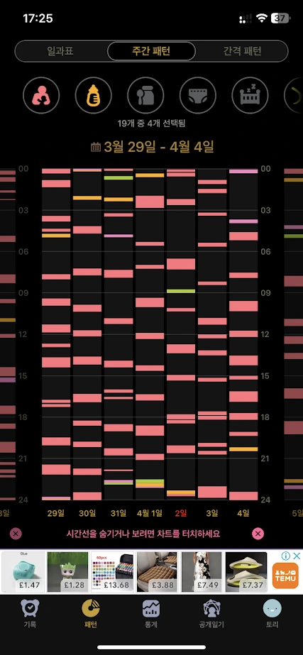 AIL4fc_0XghC5ala-9shh4gDfXiX1kNrIyhHg6vzbJxJssR5JtwNSsuJDzB_ucW-CT1L0ufarYX-UmiNaXjWOKpKFQhJiGUX3UEm3SGM4fFV6xte1eeAUR8nqU4LgWvquChHUvj-0kB-m6E6ysFRuHG4AX9H9Jj1MrP0MOVoMh2nnbnWWDfWkP89dVIZjPWivOpSL7shLKEPTVHH17Gl7ub5iISzAOP1mNQrfGRJgFIQ5Boh3zZqLtXXFOFhT78L6gIT4yTaccMYT8CdRblUcvJ_pI-9T6XmsXYpxt_7HZdYMBo_qL2s-40frH_GbmcGVSrMrjn9asCmEa_StFKFvViepXKGGfcWSAK0Q0iHxVaAeA8uZnQ4vwLL6RKrVxnndWq5Lzvuj-azrAcvlsHKs-eu-X_AVbL7MemT6cetLj6XmBaodUUjOiUbWK7WwSK-8gUBT69YTvQSBXSz35siRgU5NkBt3NYKqyq9y22xNKK_IdUeLSoP3bA2b5g_XND7ynpqSMES-3VF3HOjXzd2QgSmGfr830Rn1ls9SF-JJdlPCsM18zVWFw00AzSNcNkMP-pKMPTbtAId28MKOsis8HkUgTiDaiddJPVA5bgLDzjvGVqzxlpslhadFRq8wUHeeWfC7J6aw2ofZBFsZqLrVrJdt3jKiqtY9w_GtSd8xXFyaM8DMl3LHdMxtL-wclfYWktPpUGjxWTuik2u3YinyYZBL6jkPgyyvBL5KG9-d0HH4x9Iy2WjBIXRFUVTHvQcxOtNPgNt0_AVrr3dm-1mXlThaNqFBG2QjQ3vAmE0xZVDctSjtS-uu75oZNYE8TWOv_zFQdGI2z3EtByym8-MDFEQgG9xvkp5TrxaTwJKmIWxdKRoKjt2udFNQHi7aPobMBMbJhzTALBLQfI-ZK1_i7p5wIq8EoTxP6ZZ2fCaeMXMy_Pf8HdoHaxahJDjXmxbpw=w427-h923-s-no?authuser=0