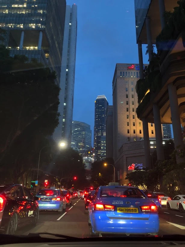 IMG_8799 - 복사본.JPG