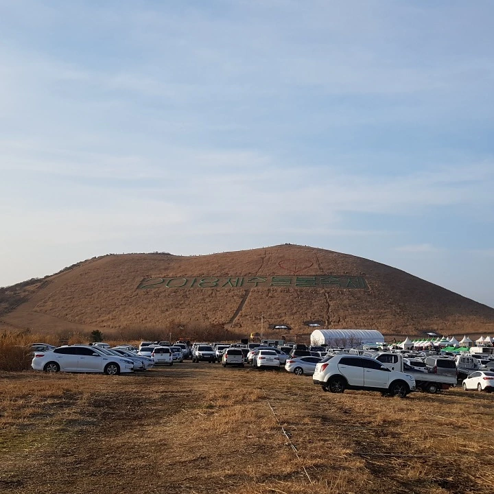 99534A425A994738019969