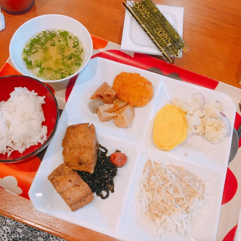 IMG_9442.jpg?type=w773