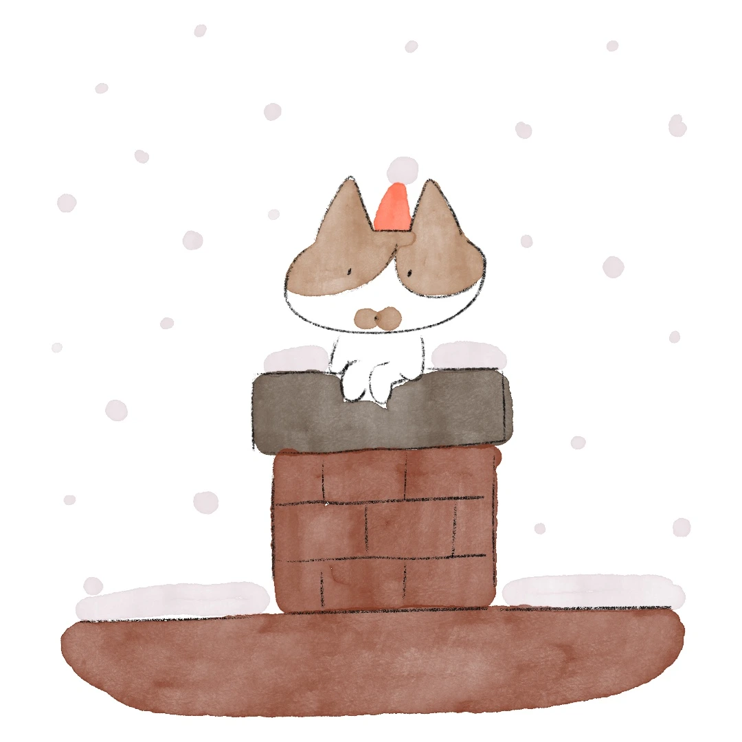 02 산타 또또.jpeg