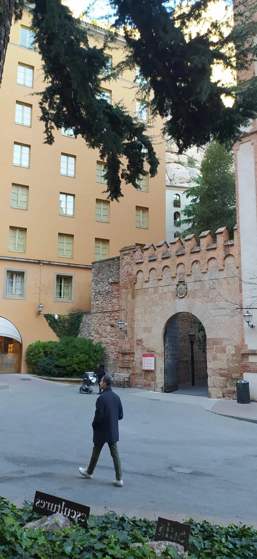 669f15505b31f.jpg?imgSeq=30974