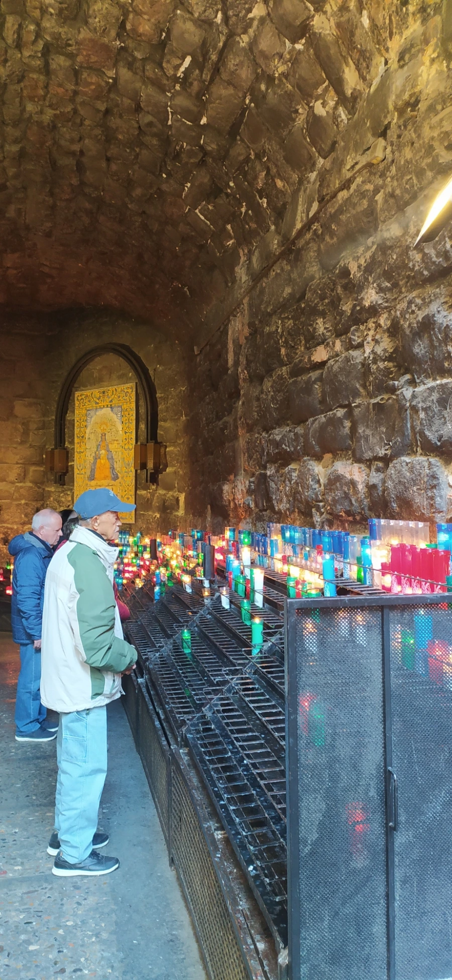 669f15e0ba386.jpg?imgSeq=30983