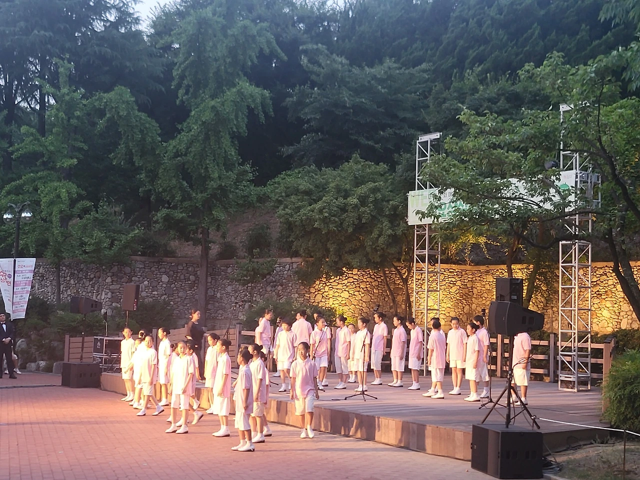 66f4ddcce0a04.jpg?imgSeq=35213