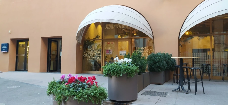 669f156baf151.jpg?imgSeq=30975