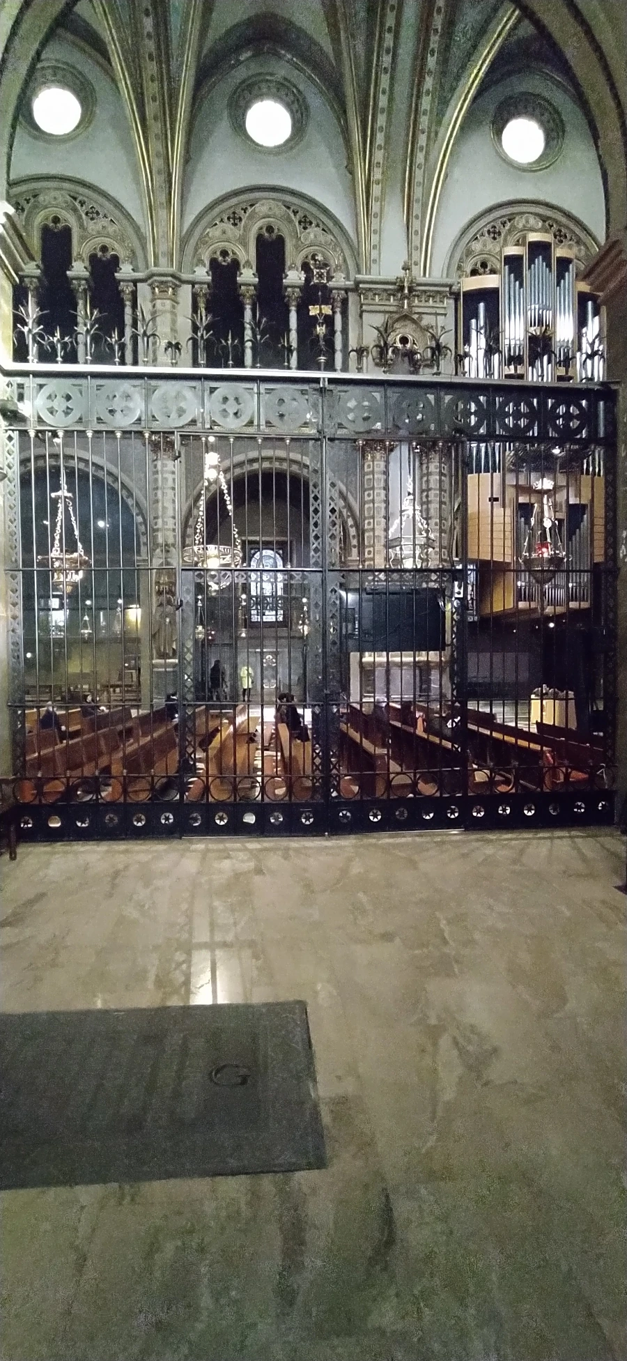 669f15d36abd4.jpg?imgSeq=30982