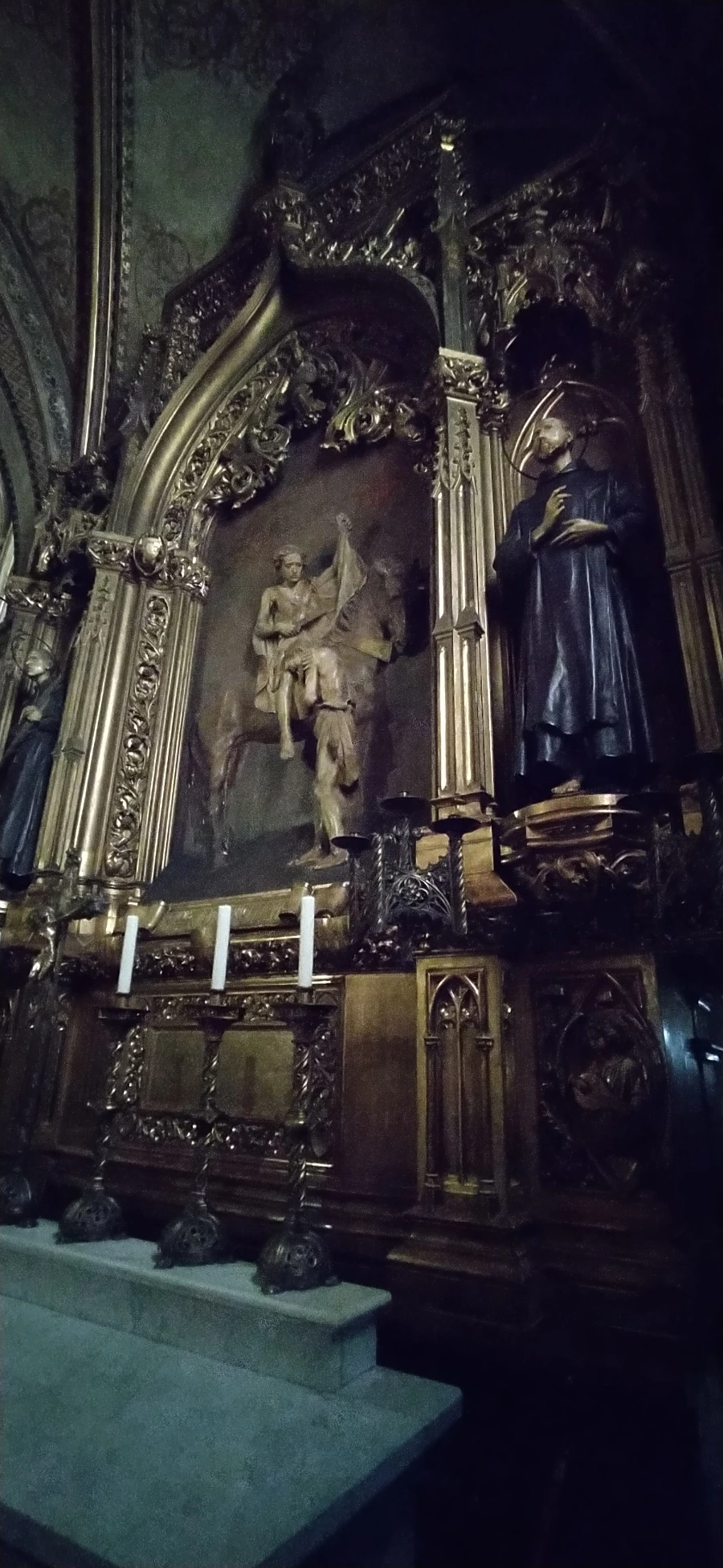 669f15ab5c075.jpg?imgSeq=30979