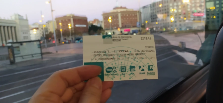 669f1628706eb.jpg?imgSeq=30984