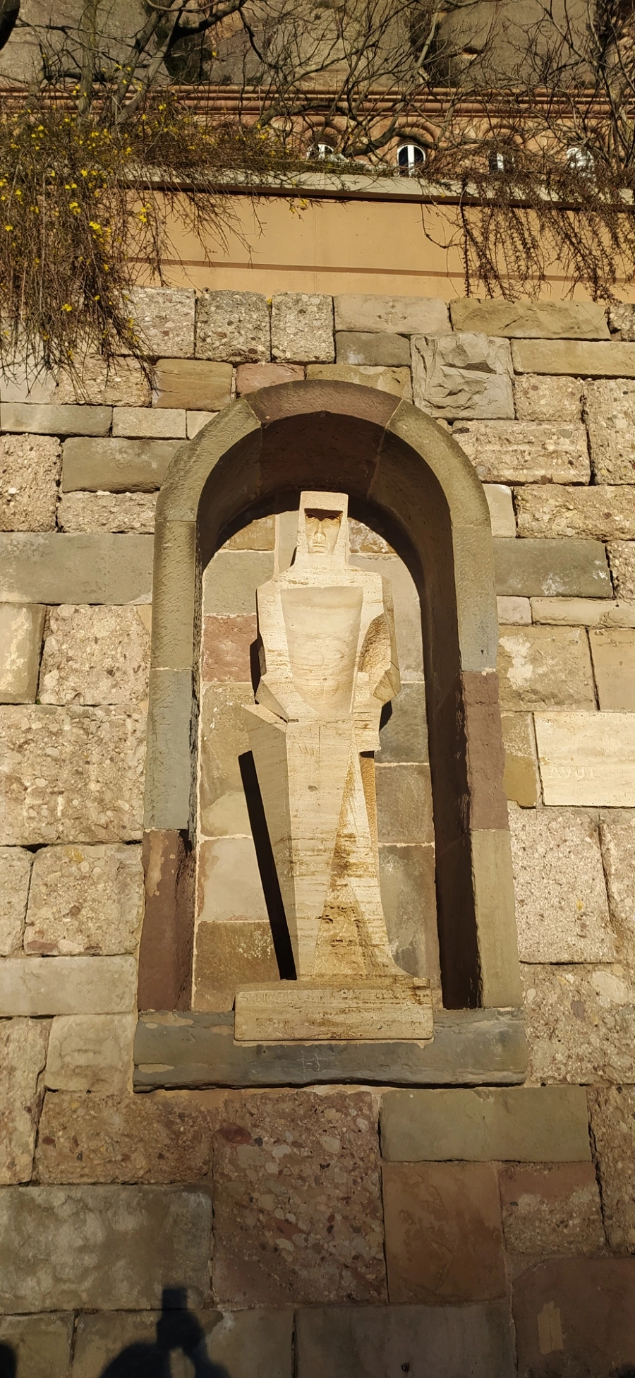 669f15742107d.jpg?imgSeq=30976