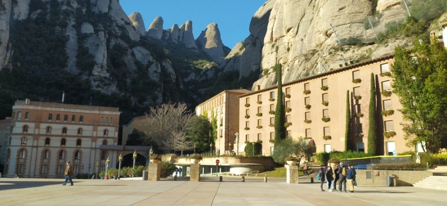 669f1506bb391.jpg?imgSeq=30971