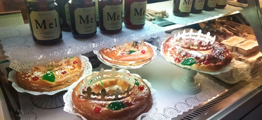 669da5393b160.jpg?imgSeq=30917