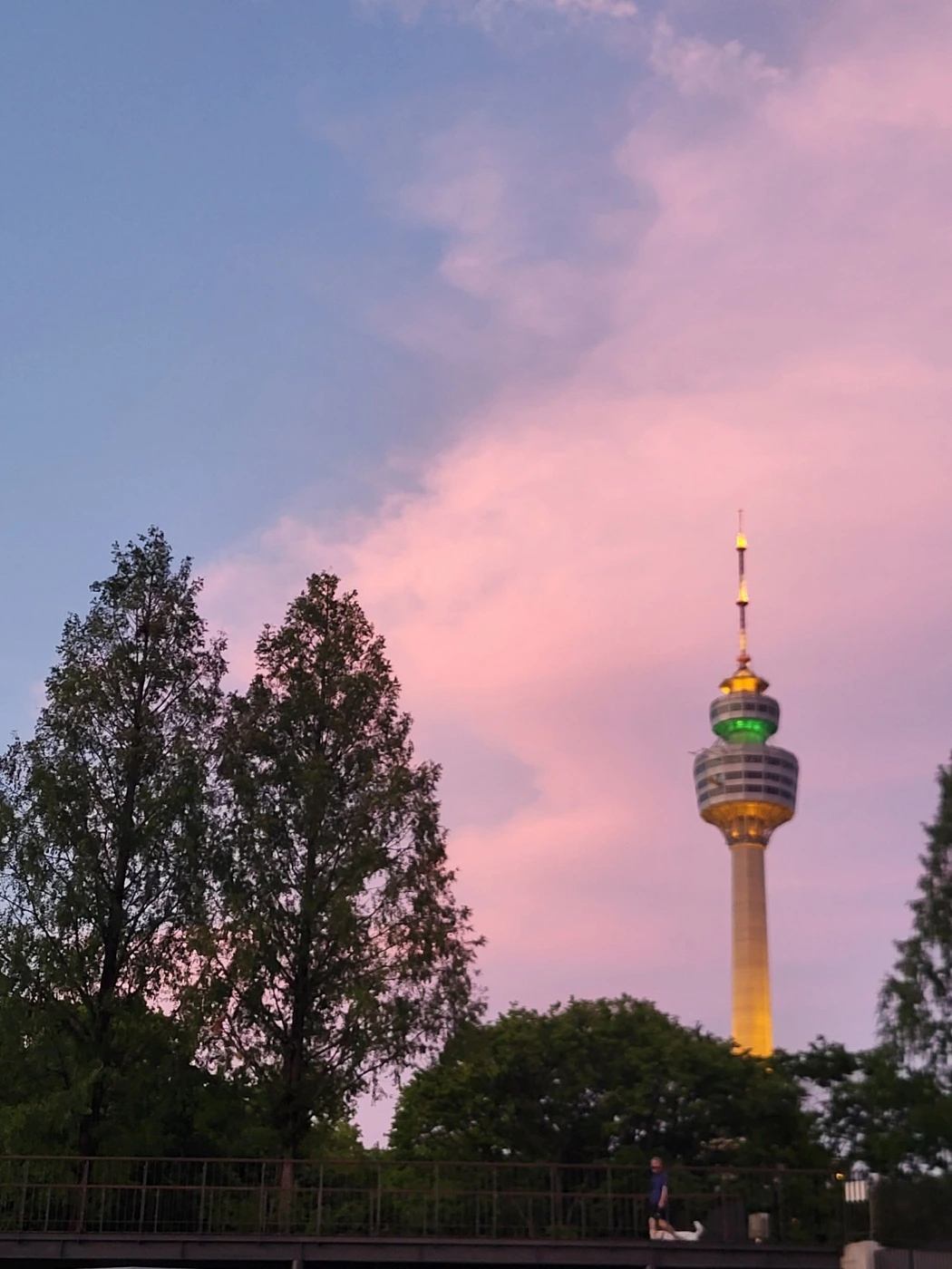 66f4dded05db7.jpg?imgSeq=35215