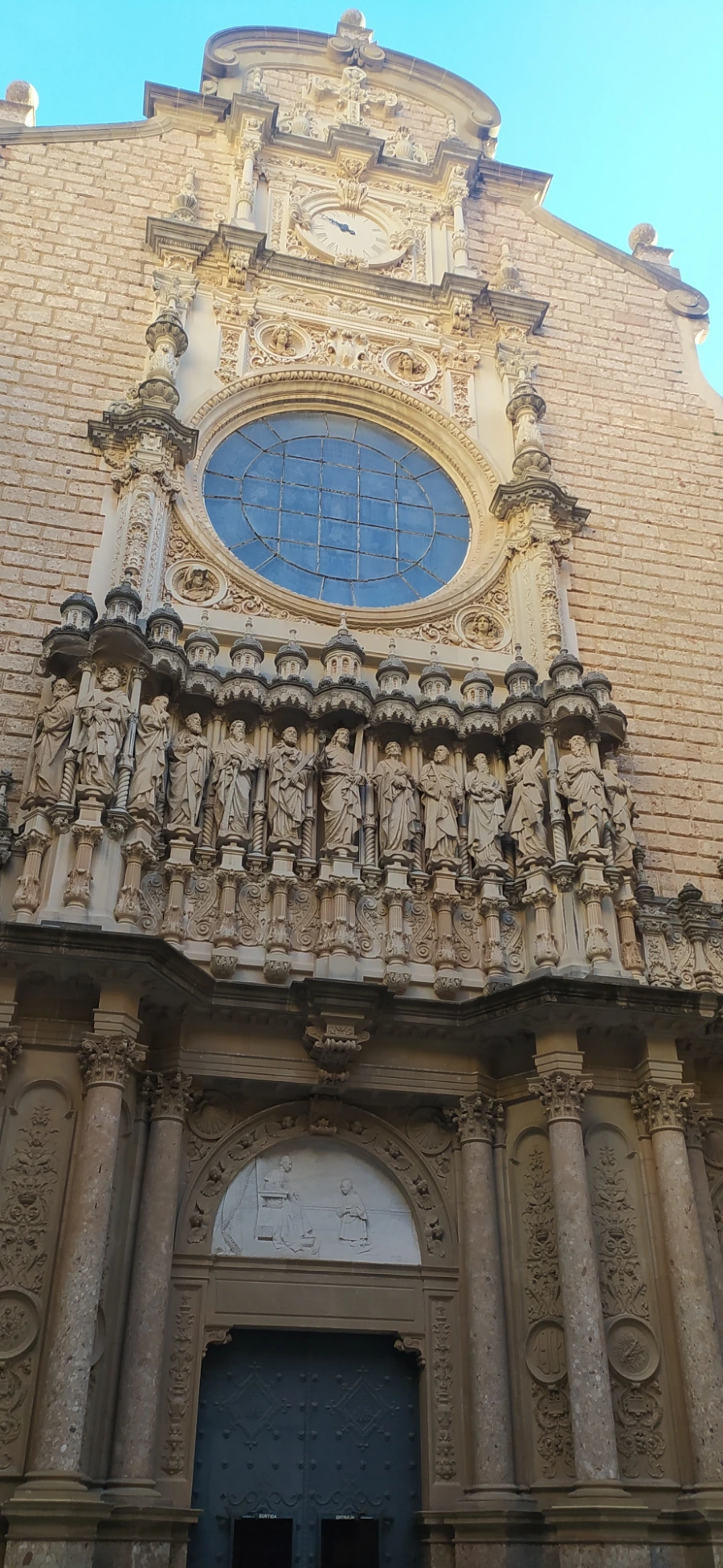 669f159d0d9fd.jpg?imgSeq=30978