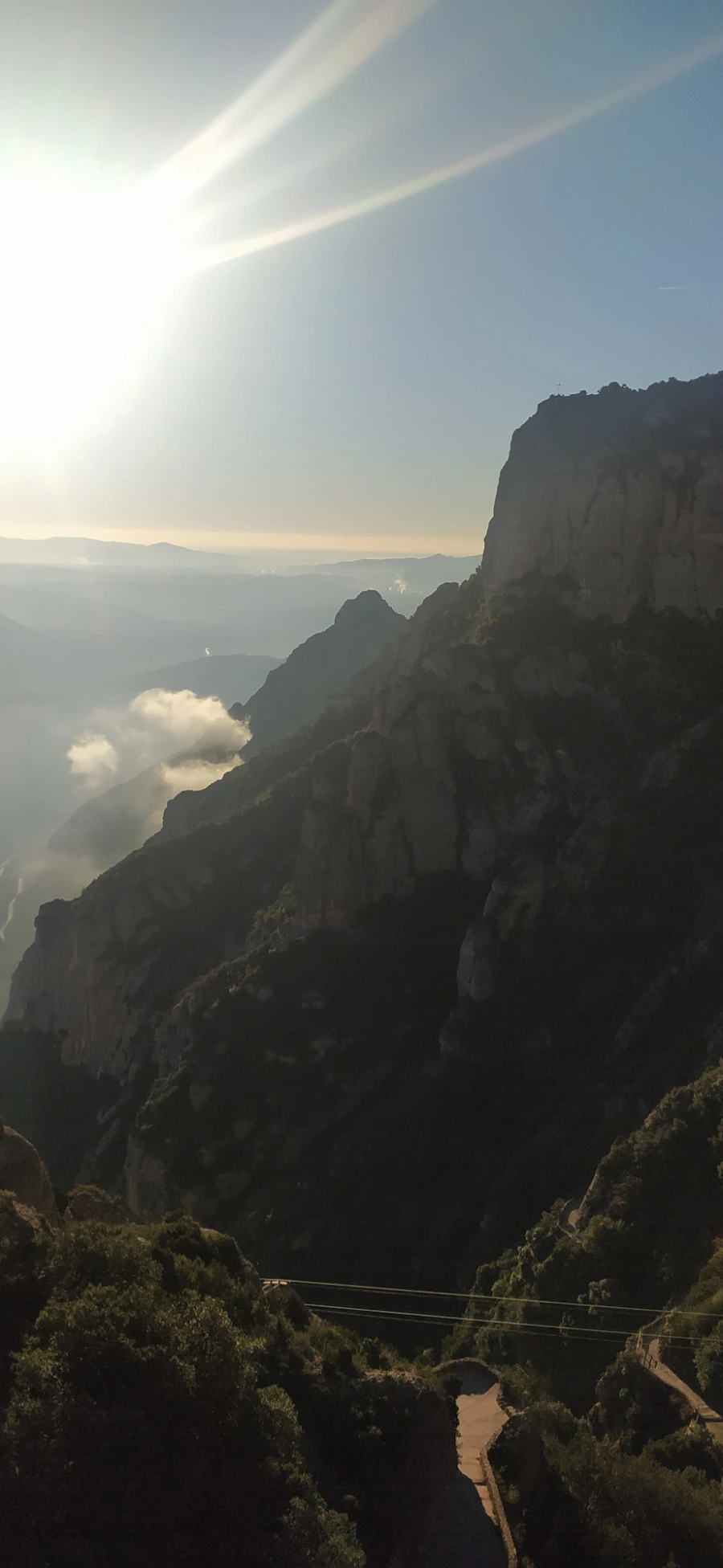 669f14f065af4.jpg?imgSeq=30970