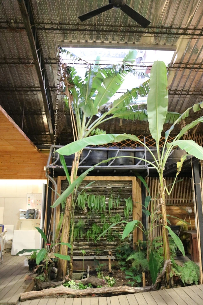 문제를 자원으로 활용한다.JPG