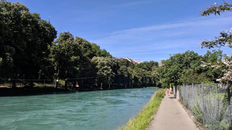 Bern_6.jpg?type=w773