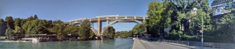 Bern_4.jpg?type=w773