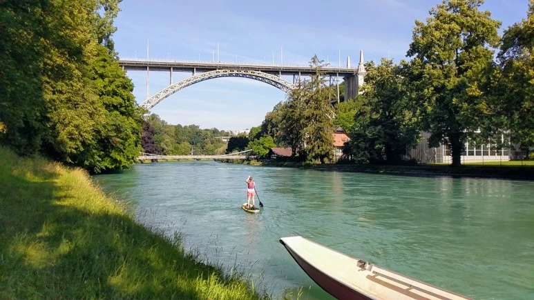 bern_pedal.jpg?type=w773