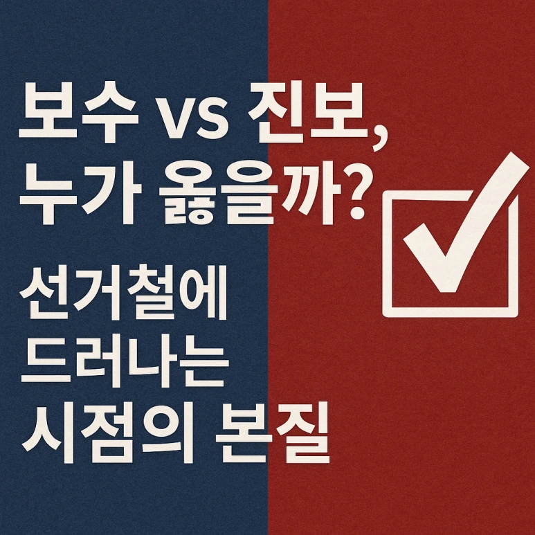 62299073-dae5-4ef5-90fd-e0d94d647fc7.png?type=w773