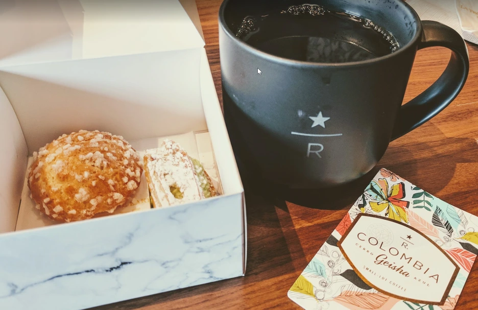 2019-06-02_09_36_55-Photo_-_Google_Photos.png?type=w1