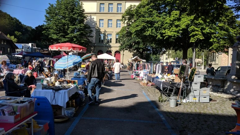 Bern_5.jpg?type=w773