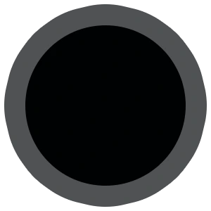 ZenPoint.png?type=w1