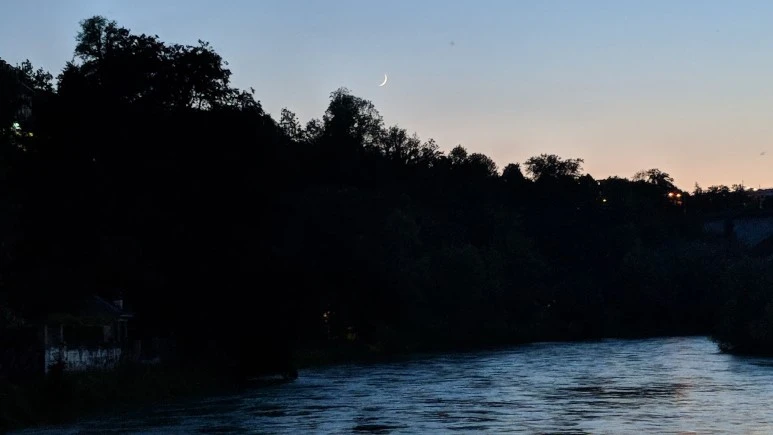 Bern_2.jpg?type=w773