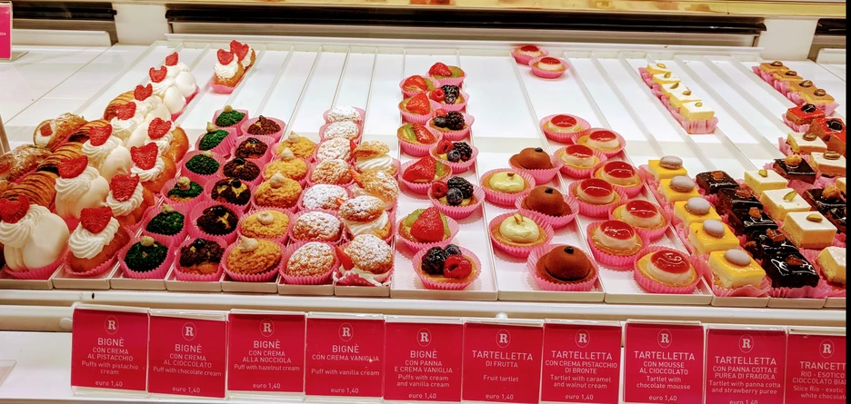 2019-06-02_10_26_04-Photo_-_Google_Photos.png?type=w1