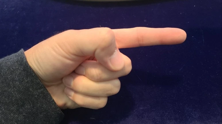 KakaoTalk_20231103_165037990.jpg?type=w773