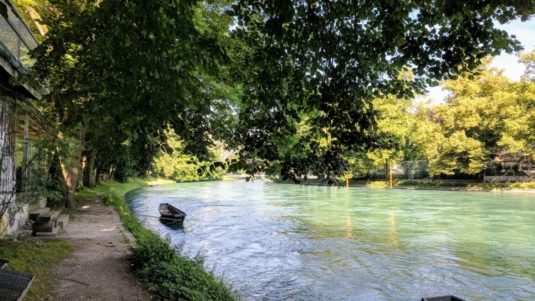 Bern_3.jpg?type=w773