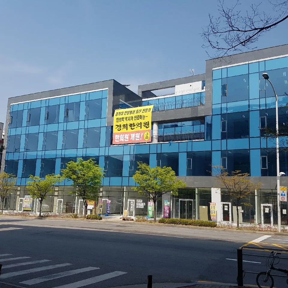 dfZ1WL7hjnDcLe847x59pOJ0LSj_RlVM7hGr3BsenCnVwRlVsazn9MmpmMt2QoM-SmbfiAkH85u1libMIcurg1u_madrmf1ytpT7DASQytoLsgvX7PwxKrEECrNK8N7hdIWnpSR6