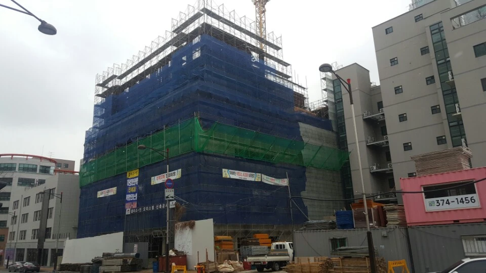 iRIaKYRiVneNeYkJkL69oR3dM6cFSY5_K6PbdSWhfud64WGSEYi4y3m8jLryuOSWkVkpv3ryhdzdvKmsOAv7QUY8K3fl91pGvD4LuWprM02EEMUagXrBvDO3ivISFMQdZ9FOzl-u