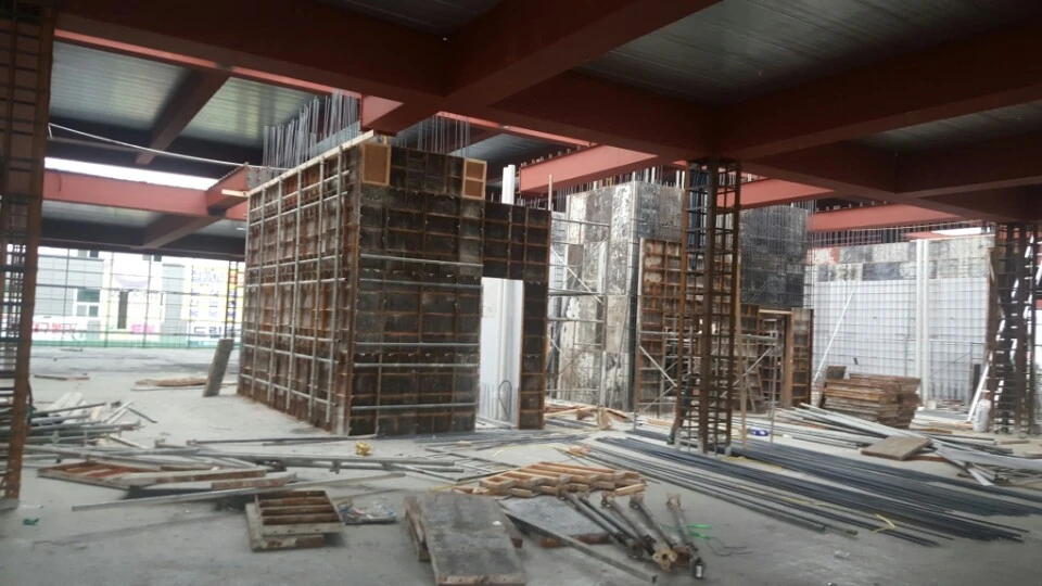 1T2XYnrhYzM1thawMvM1BaP3Qro4_CaeROLtVIjK7_WGIFloMOqKSv7DR7aGKDWv9L2mvKrOtm_XLdvQIr8st5PCa2zMbt72P8gGy7chA7VvnH6GQFgGChk7U-14NXtvlYWnTN7_